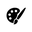 LumenFieldRegistry Logo